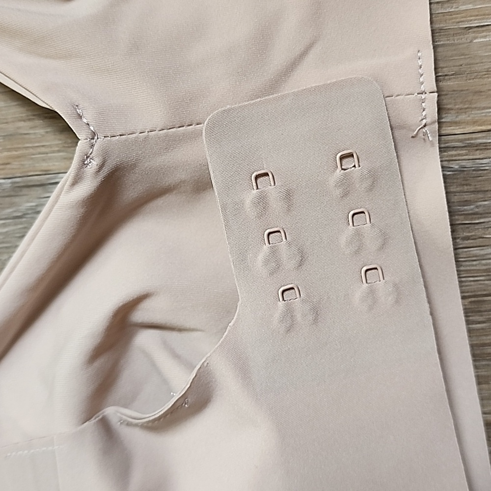 LULULEMON WIRELESS BRA - Picture 11 of 14